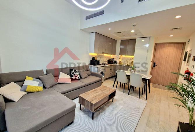 74255736 - Property Main Image