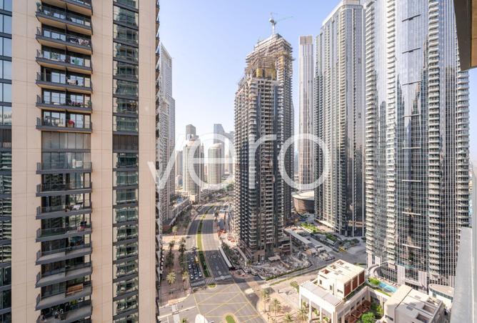 83649978 - الصورة الرئيسية للعقار