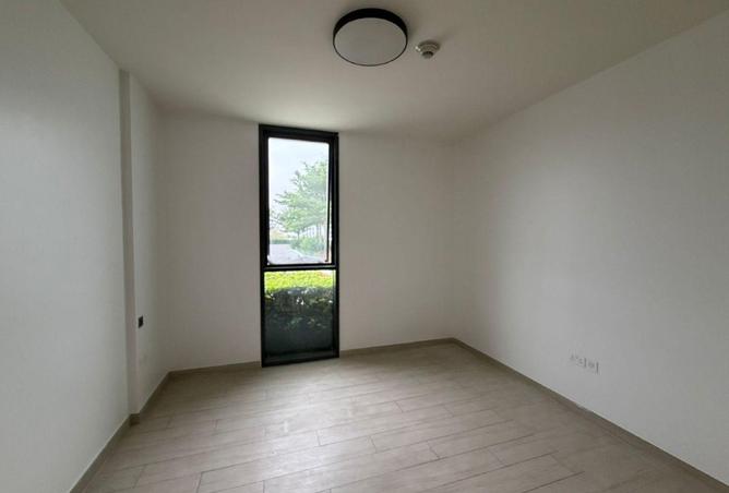 70267316 - صورة العقار 3