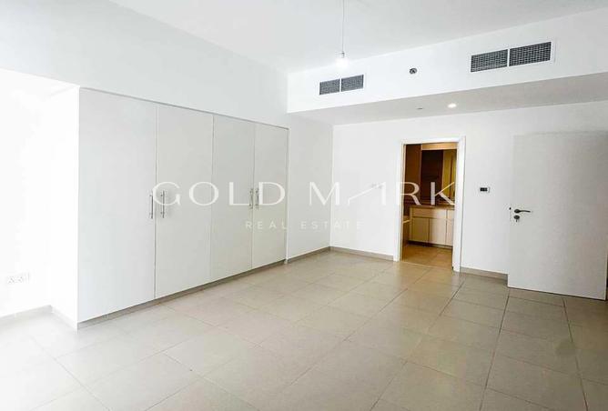 145077117 - Property Image 3
