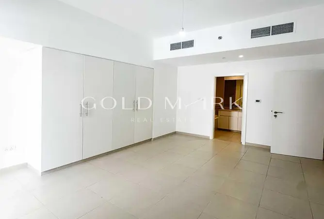 145077117 - Property Image 3