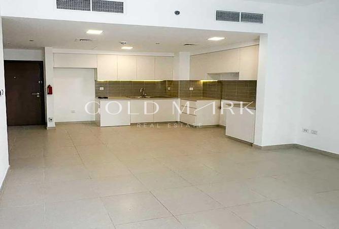 145077117 - Property Image 2