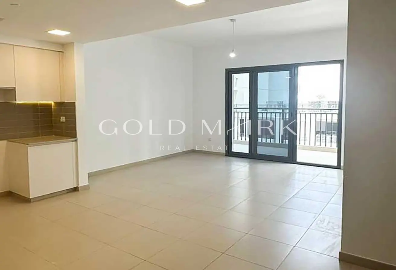 145077117 - Property Main Image