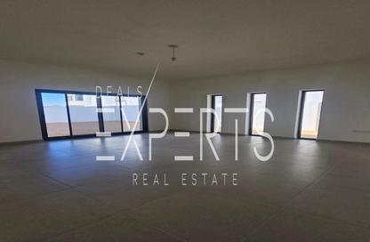 Villa - 5 Bedrooms - 7+ Bathrooms for rent in Fay Alreeman - Al Shamkha - Abu Dhabi
