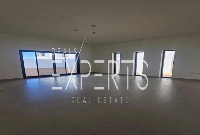 93587049 - Property Image 3