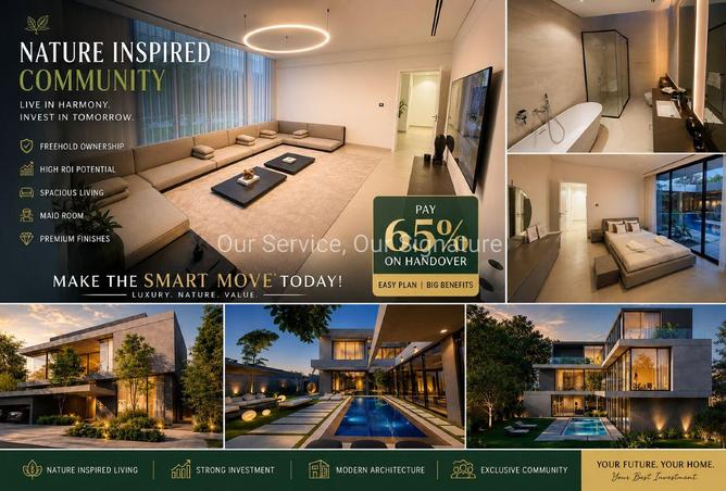 141927403 - Property Main Image
