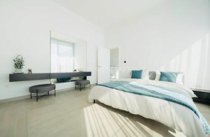 Townhouse - 2 - 3 for sale in Masaar 3 - Al Rowdat Suburb - Sharjah