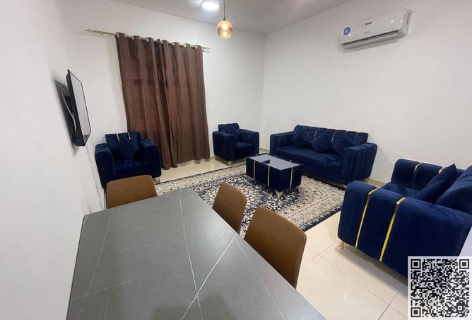 55350215 - الصورة الرئيسية للعقار