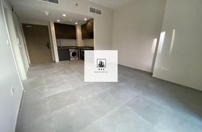 Apartment - 1 Bedroom - 1 Bathroom for rent in Tiraz - Naseej District - Aljada - Sharjah Apartment - 1 Bedroom - 1 Bathroom for rent in Tiraz - Naseej District - Aljada - Sharjah