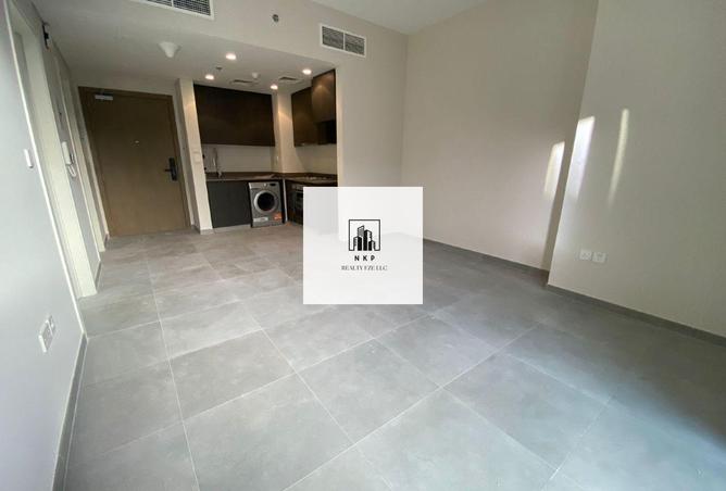 100823281 - Property Main Image