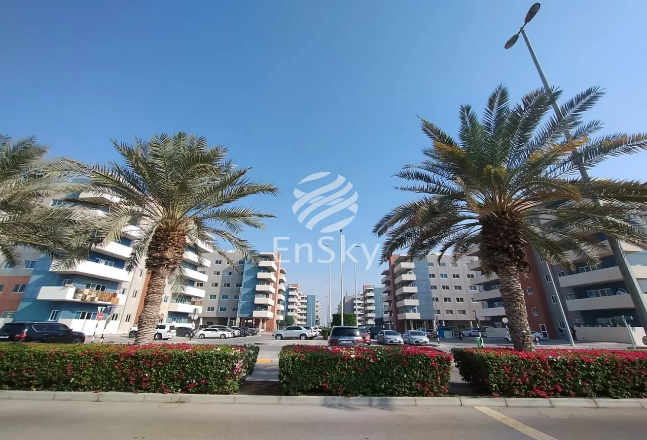 147774580 - الصورة الرئيسية للعقار
