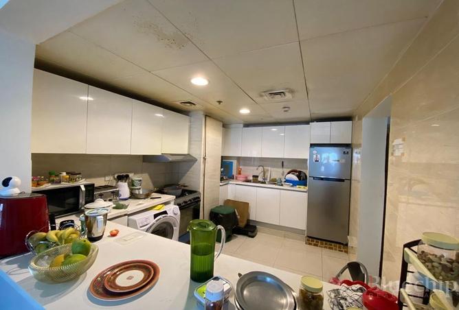 2OjzOh0BAP2 - Property Image 2