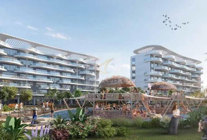 62854333 - Property Main Image