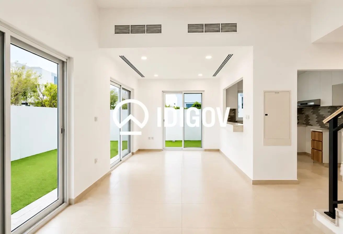 150927347 - Property Main Image