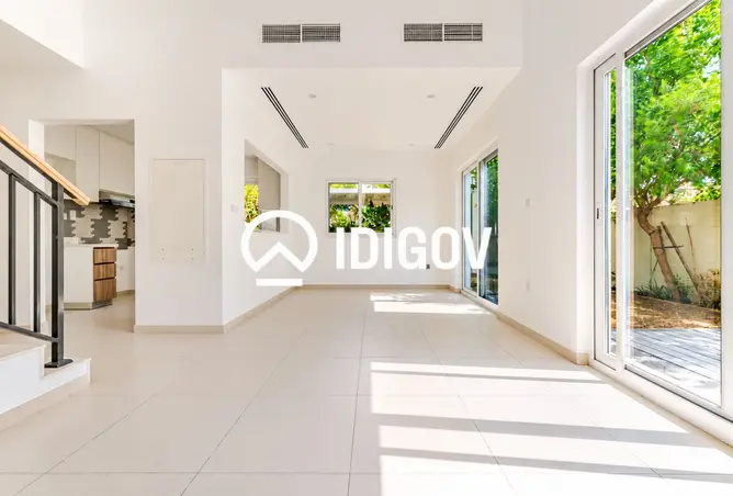 150927347 - Property Image 3