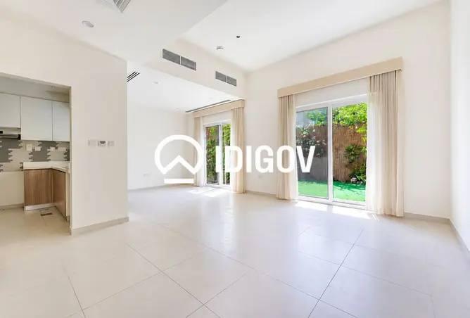 150927347 - Property Image 2