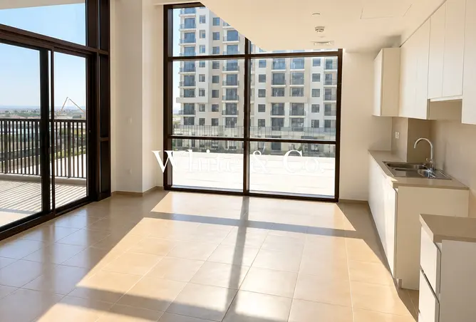 166064122 - Property Image 2