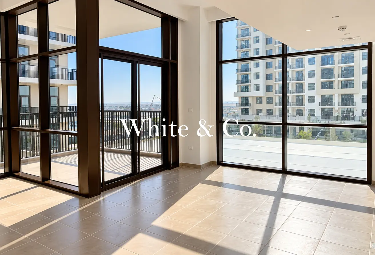 166064122 - Property Main Image
