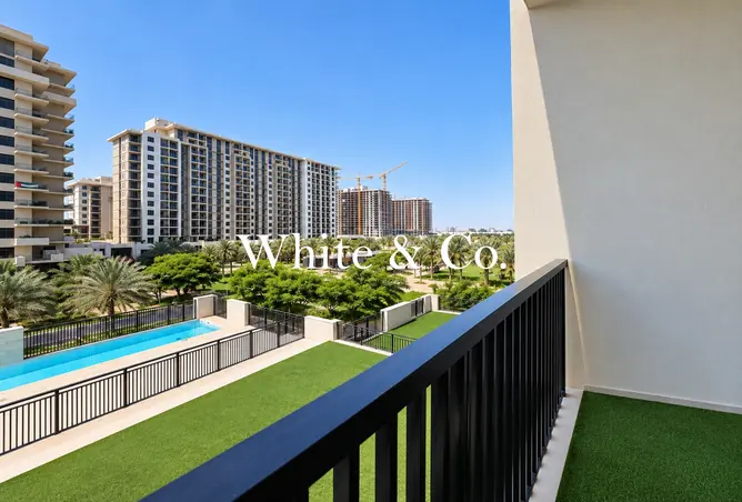 166064122 - Property Image 3