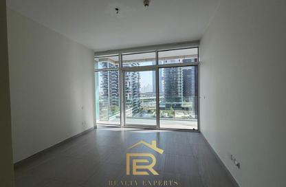 Apartment - 2 - 3 for rent in Park Gate Residence 3 - Park Gate Residences - Al Kifaf - Bur Dubai - Dubai