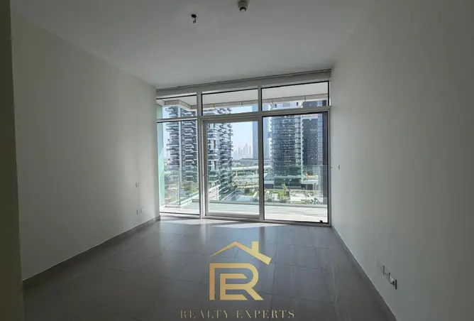 165033111 - Property Image 3
