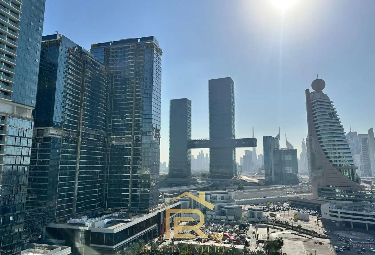 165033111 - Property Main Image