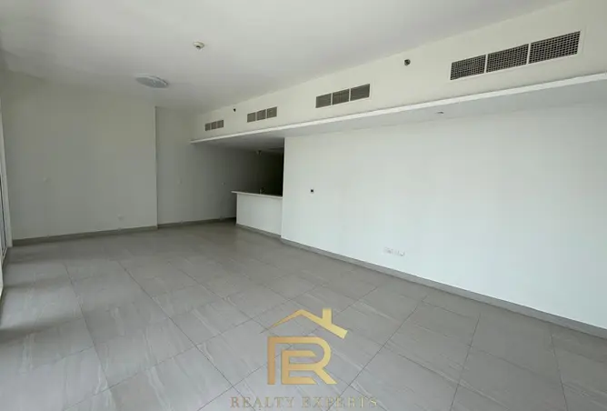 165033111 - Property Image 2