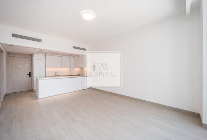 128363163 - Property Image 2