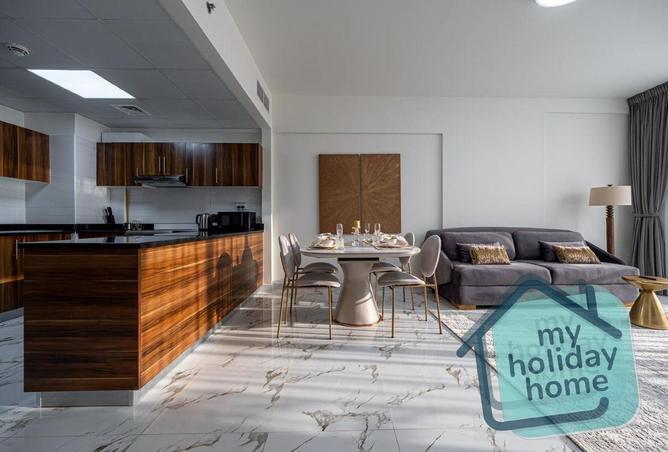 69095558 - الصورة الرئيسية للعقار