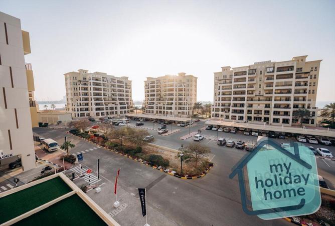 69095558 - صورة العقار 3