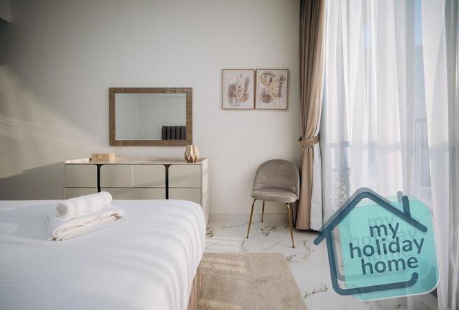 69095558 - صورة العقار 2