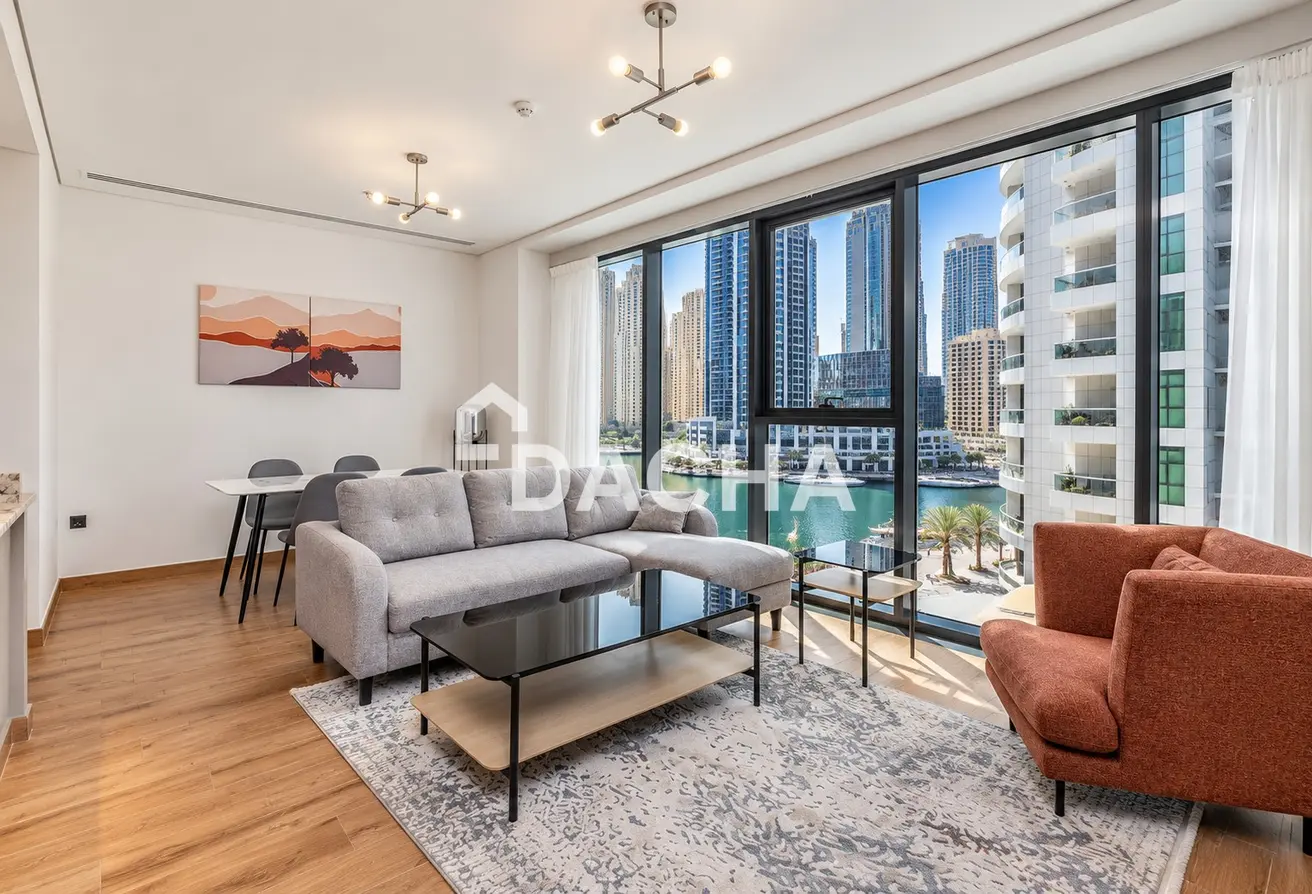 153311331 - Property Main Image
