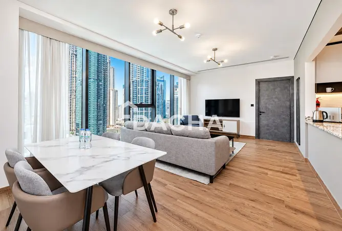 153311331 - Property Image 2
