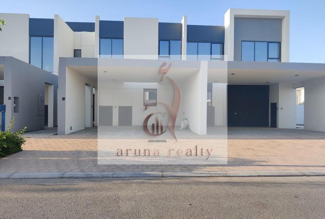 53574436 - الصورة الرئيسية للعقار