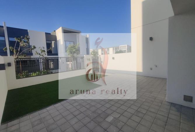 53574436 - صورة العقار 3