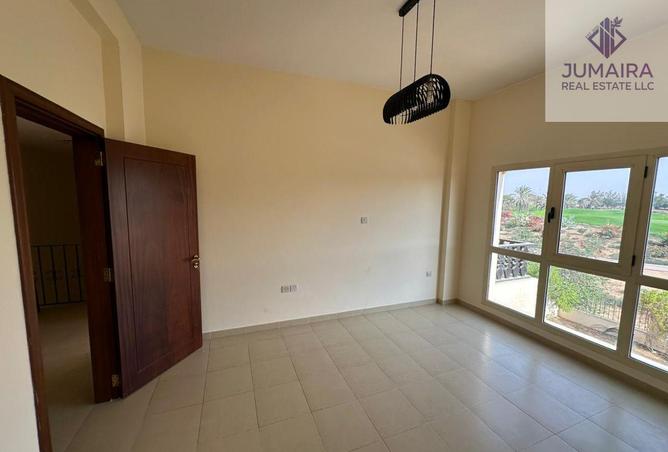 16306597 - صورة العقار 2