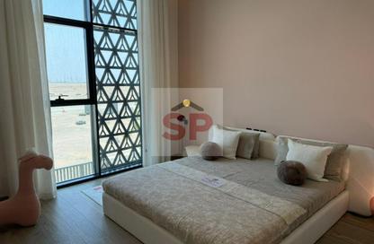 Townhouse - 3 Bedrooms - 4 Bathrooms for sale in Hayyan - Sharjah Townhouse - 3 Bedrooms - 4 Bathrooms for sale in Hayyan - Sharjah