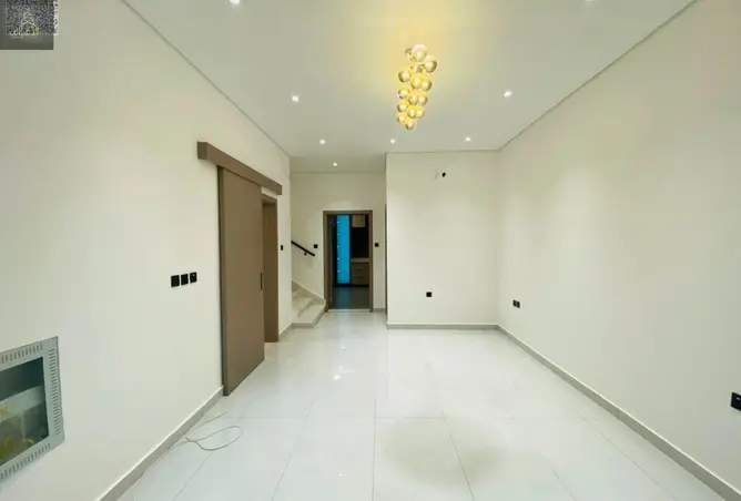 147321321 - صورة العقار 3