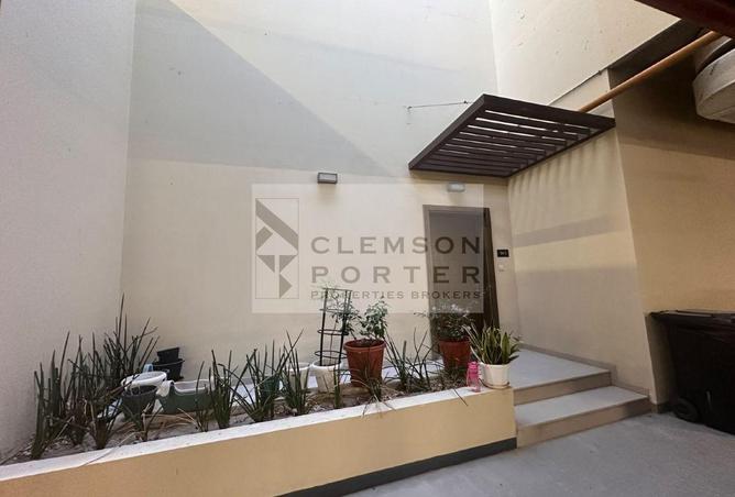 129277996 - Property Main Image