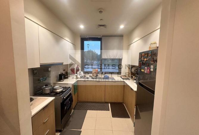 129277996 - Property Image 3
