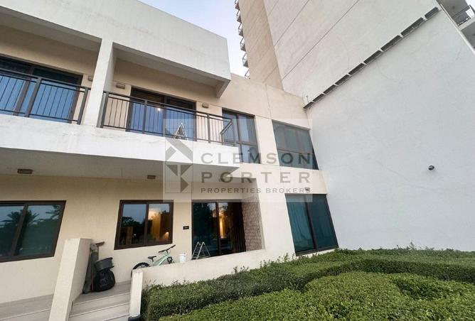 129277996 - Property Image 2