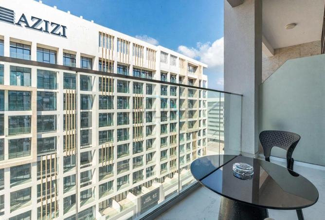 16205344 - صورة العقار 2