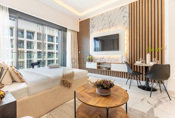 16205344 - الصورة الرئيسية للعقار