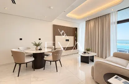 Apartment - 2 Bedrooms - 3 Bathrooms for rent in Skyhills Residences 1 - Skyhills Residences - Dubai Science Park - Dubai Apartment - 2 Bedrooms - 3 Bathrooms for rent in Skyhills Residences 1 - Skyhills Residences - Dubai Science Park - Dubai