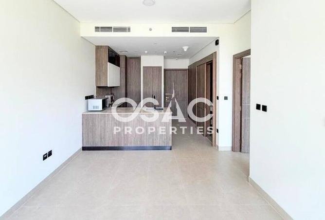 130652417 - Property Image 3