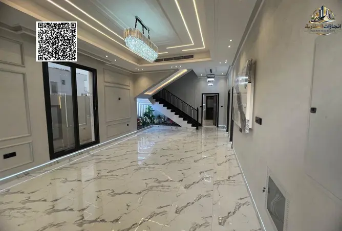 156009808 - صورة العقار 3