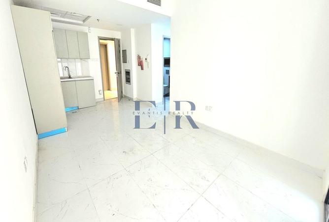 73800962 - صورة العقار 3