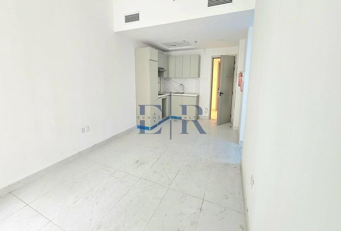 73800962 - الصورة الرئيسية للعقار