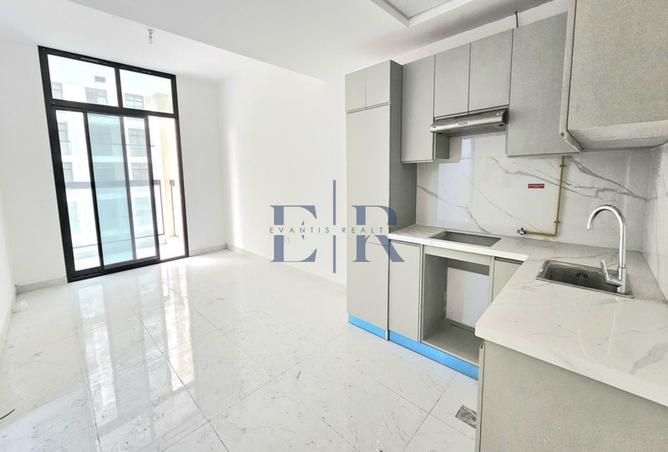 73800962 - صورة العقار 2