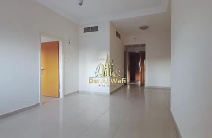 Apartment - 1 - 2 for rent in Bukhara Street - Al Nahda - Sharjah